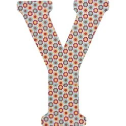 Jeff McWilliams Designs 15 In. Oversized Unfinished Wood Letter (Y) -Tool Discount Store jeff mcwilliams designs decorative letters 300328 31 1000