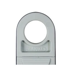 Jonard Cyclops Wire Stripper 7 Jonard Cyclops Wire Stripper -Tool Discount Store jonard wire strippers cst 1i 4f 1000