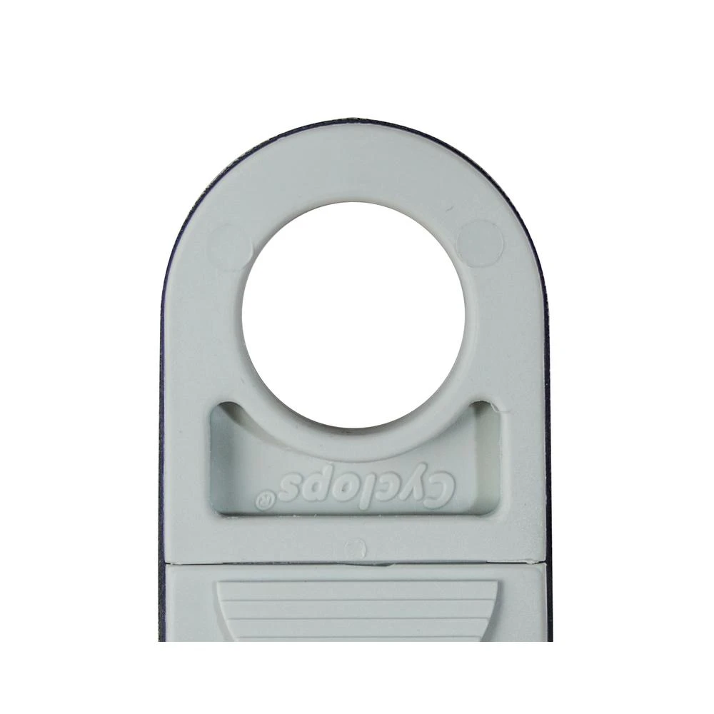 Jonard Cyclops Wire Stripper 5 Jonard Cyclops Wire Stripper - Image 3