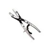 K Tool International Pinch Off Plier -Tool Discount Store k tool international plier sets kti71100 64 1000