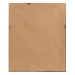 Kate And Laurel Calter Gold Marble Magnetic Memo Board 10 Kate And Laurel Calter Gold Marble Magnetic Memo Board -Tool Discount Store kate and laurel memo boards 213942 1f 1000