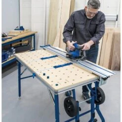 Kreg Adaptive Cutting System Master Kit -Tool Discount Store kreg saw accessories acs3000 c3 1000