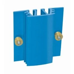 Kreg 4-1/2 In. Resaw Guide