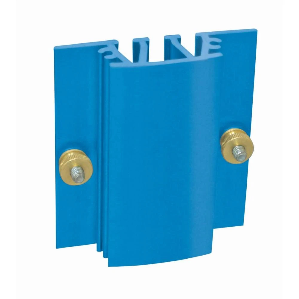 Kreg 4-1/2 In. Resaw Guide 3 Kreg 4-1/2 In. Resaw Guide