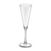Libbey Vina 6.5 Oz. Champagne Glass Set (6-Pack) 1 Libbey Vina 6.5 Oz. Champagne Glass Set (6-Pack) -Tool Discount Store libbey champagne glasses 89554 64 1000