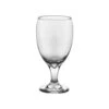 Libbey Goblet Party 16.25 Oz. Glass Set (12-Pack) 2 Libbey Goblet Party 16.25 Oz. Glass Set (12-Pack) -Tool Discount Store libbey drinking glasses sets 3716s12 64 1000