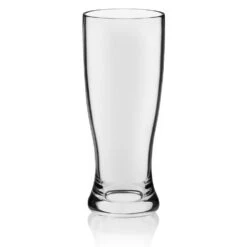 Libbey Indoors Out 4-piece, 14-ounce Break-Resistant Craft Brews Pilsner Set 7 Libbey Indoors Out 4-piece, 14-ounce Break-Resistant Craft Brews Pilsner Set -Tool Discount Store libbey pint glasses 92417 c3 1000