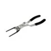 Lisle Relay Puller Plier 2 Lisle Relay Puller Plier -Tool Discount Store lisle plier sets 46950 64 1000