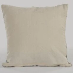 LR Resources Lines And Stripes Black And Gray Striped Hypoallergenic Polyester 18 In. X 18 In. Throw Pillow 9 LR Resources Lines And Stripes Black And Gray Striped Hypoallergenic Polyester 18 In. X 18 In. Throw Pillow -Tool Discount Store lr resources throw pillows pillo07362gryiipl 4f 1000