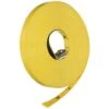 Lufkin 1/2 In. X 100 Ft. Engineer Fiberglass Tape Refill 2 Lufkin 1/2 In. X 100 Ft. Engineer Fiberglass Tape Refill -Tool Discount Store lufkin long tape measures o706d 64 1000