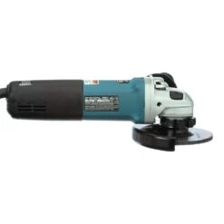 Makita 12 Amp 5 In. SJS High-Power Angle Grinder 14 Makita 12 Amp 5 In. SJS High-Power Angle Grinder -Tool Discount Store makita angle grinders 9565cv 40 1000