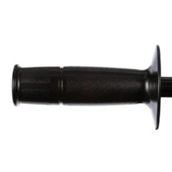 Makita 12 Amp 5 In. SJS High-Power Angle Grinder 17 Makita 12 Amp 5 In. SJS High-Power Angle Grinder -Tool Discount Store makita angle grinders 9565cv 66 1000