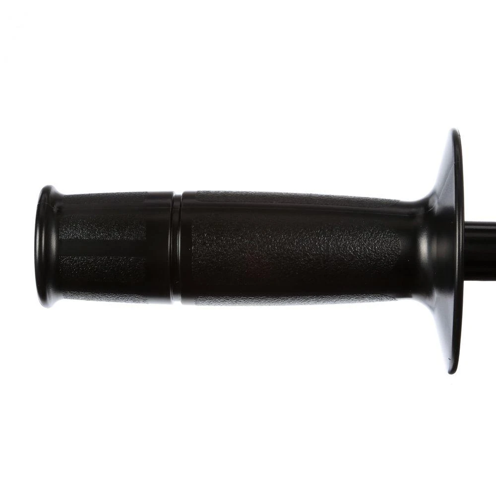 Makita 12 Amp 5 In. SJS High-Power Angle Grinder 8 Makita 12 Amp 5 In. SJS High-Power Angle Grinder - Image 6