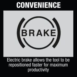 Makita 18V LXT Cordless 5-3/8 In. Metal Cutting Saw With Electric Brake & Chip Collector With Bonus 18V LXT Battery Pack 5.0Ah -Tool Discount Store makita circular saws xsc03z bl1850b 44 1000