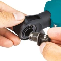 Makita 2.0 Ah 12-Volt MAX CXT Lithium-Ion Cordless 3/8 In./1/4 In. Sq. Drive Ratchet Kit 27 Makita 2.0 Ah 12-Volt MAX CXT Lithium-Ion Cordless 3/8 In./1/4 In. Sq. Drive Ratchet Kit -Tool Discount Store makita cordless ratchets rw01r1 31 1000