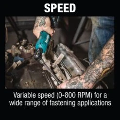 Makita 2.0 Ah 12-Volt MAX CXT 3/8 In./1/4 In. Sq. Drive Ratchet Kit With Bonus 12-Volt MAX CXT 1/4 In. Sq. Drive Impact Wrench 26 Makita 2.0 Ah 12-Volt MAX CXT 3/8 In./1/4 In. Sq. Drive Ratchet Kit With Bonus 12-Volt MAX CXT 1/4 In. Sq. Drive Impact Wrench -Tool Discount Store makita cordless ratchets rw01r1 wt04z 44 1000