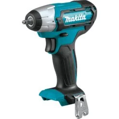 Makita 2.0 Ah 12-Volt MAX CXT 3/8 In./1/4 In. Sq. Drive Ratchet Kit With Bonus 12-Volt MAX CXT 1/4 In. Sq. Drive Impact Wrench 21 Makita 2.0 Ah 12-Volt MAX CXT 3/8 In./1/4 In. Sq. Drive Ratchet Kit With Bonus 12-Volt MAX CXT 1/4 In. Sq. Drive Impact Wrench -Tool Discount Store makita cordless ratchets rw01r1 wt04z 66 1000