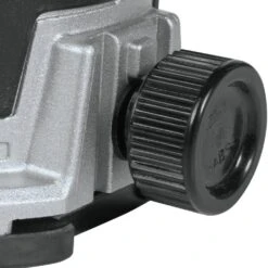 Makita 5.0 Ah 18-Volt LXT Lithium-Ion Brushless Cordless Compact Router Kit 25 Makita 5.0 Ah 18-Volt LXT Lithium-Ion Brushless Cordless Compact Router Kit -Tool Discount Store makita cordless routers xtr01t7 76 1000