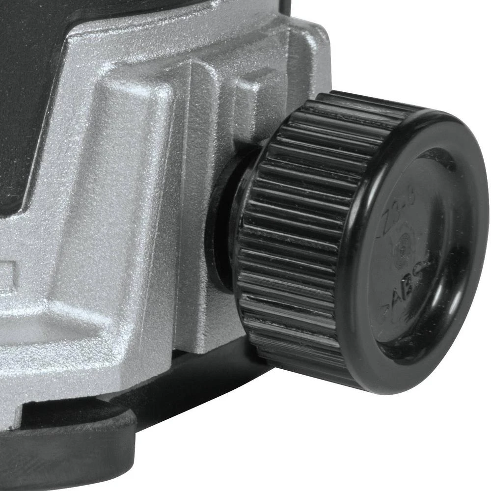 Makita 5.0 Ah 18-Volt LXT Lithium-Ion Brushless Cordless Compact Router Kit 13 Makita 5.0 Ah 18-Volt LXT Lithium-Ion Brushless Cordless Compact Router Kit - Image 11