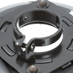 Makita 5 In. Dust Extracting Surface Grinding Shroud 16 Makita 5 In. Dust Extracting Surface Grinding Shroud -Tool Discount Store makita dust collectors air filtration 195236 5 1d 1000