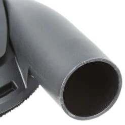 Makita 5 In. Dust Extracting Surface Grinding Shroud 15 Makita 5 In. Dust Extracting Surface Grinding Shroud -Tool Discount Store makita dust collectors air filtration 195236 5 a0 1000