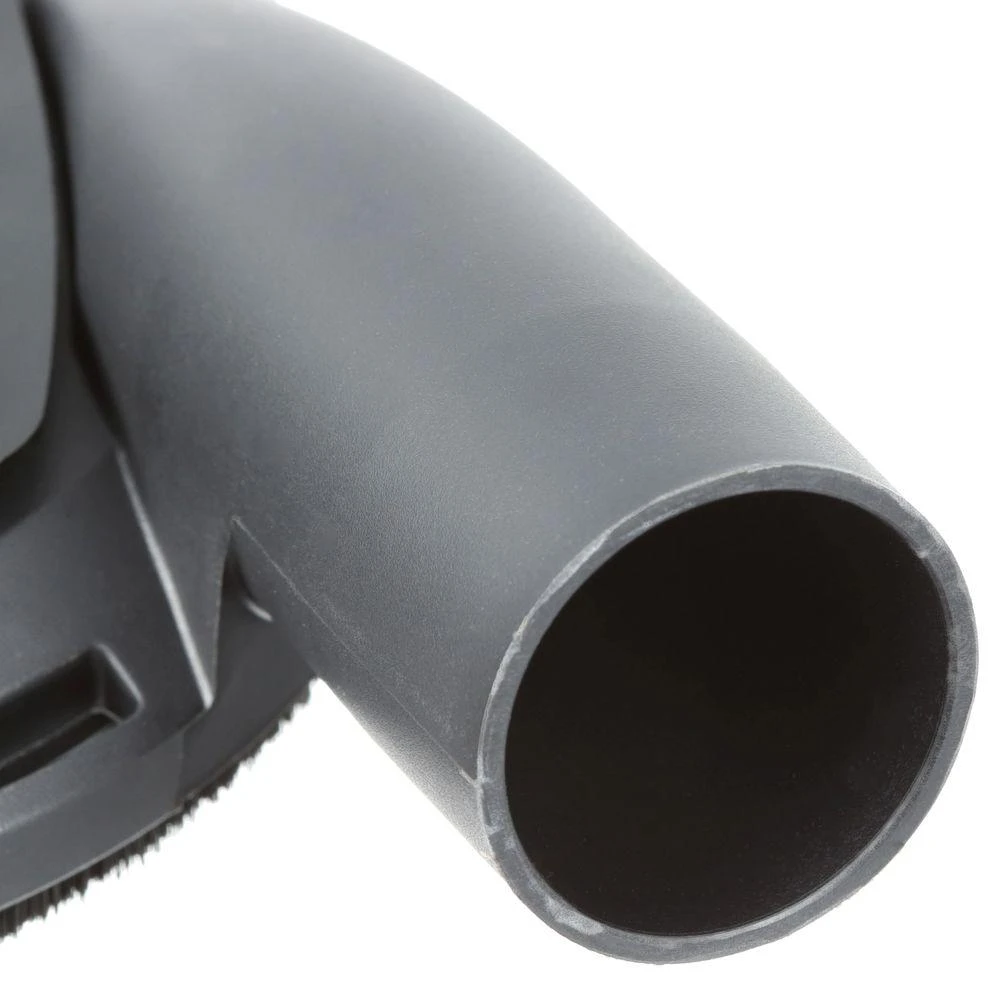 Makita 5 In. Dust Extracting Surface Grinding Shroud 6 Makita 5 In. Dust Extracting Surface Grinding Shroud - Image 4