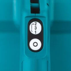 Makita 12-Volt 2.0 Ah MAX CXT Lithium-Ion Cordless Vacuum Kit 27 Makita 12-Volt 2.0 Ah MAX CXT Lithium-Ion Cordless Vacuum Kit -Tool Discount Store makita dust collectors air filtration lc09a1 44 1000