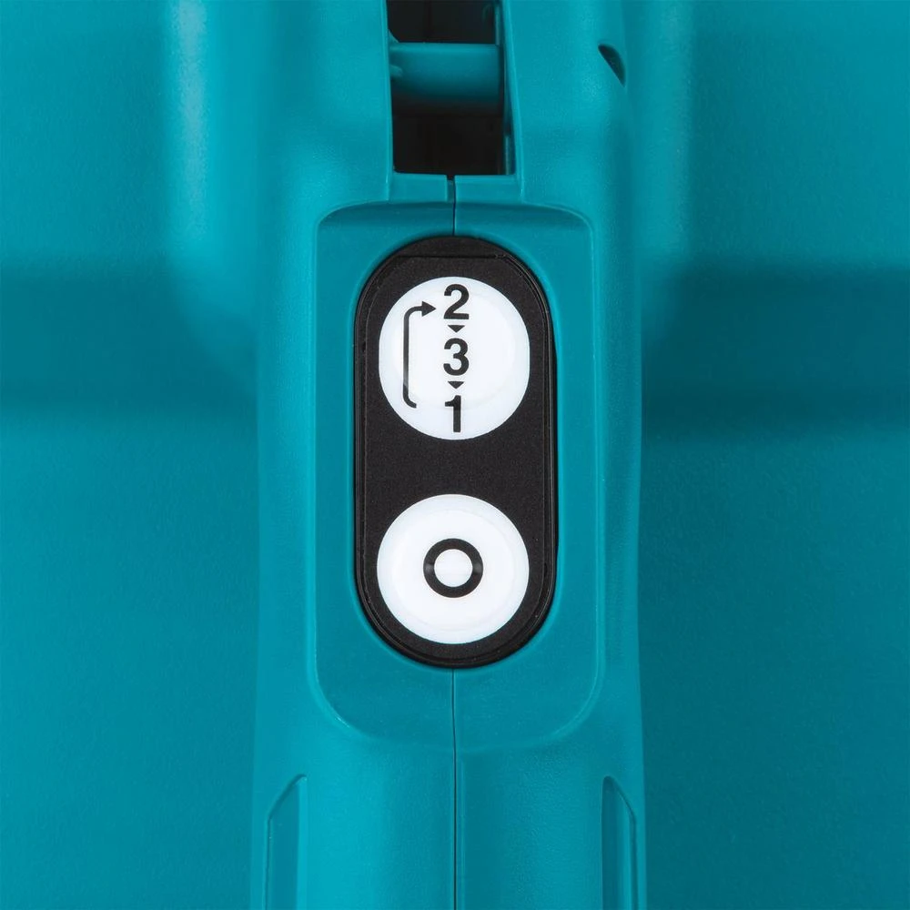 Makita 12-Volt 2.0 Ah MAX CXT Lithium-Ion Cordless Vacuum Kit 13 Makita 12-Volt 2.0 Ah MAX CXT Lithium-Ion Cordless Vacuum Kit - Image 11