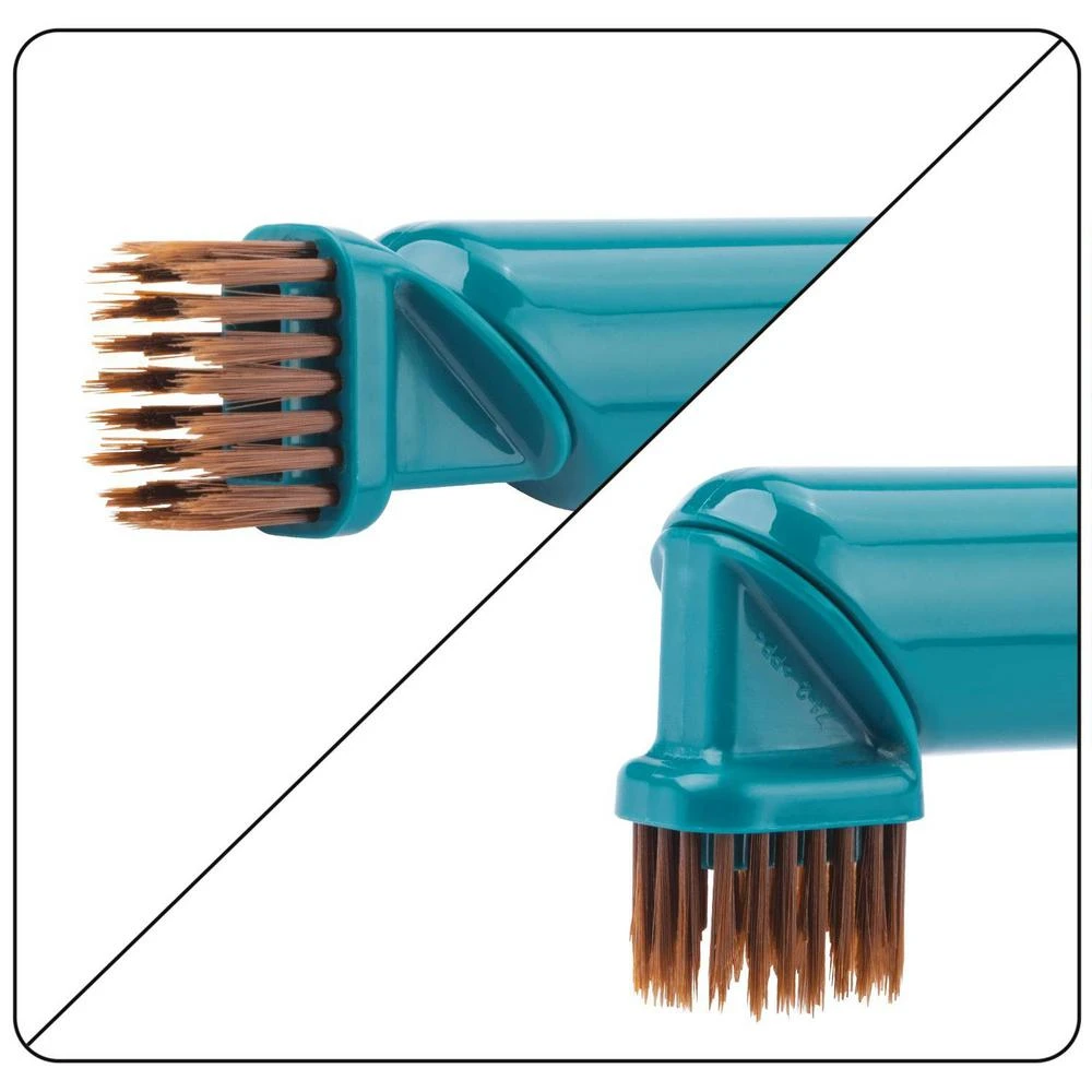 Makita 12-Volt 2.0 Ah MAX CXT Lithium-Ion Cordless Vacuum Kit 10 Makita 12-Volt 2.0 Ah MAX CXT Lithium-Ion Cordless Vacuum Kit - Image 8