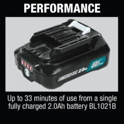 Makita 12-Volt 2.0 Ah MAX CXT Lithium-Ion Cordless Vacuum Kit 28 Makita 12-Volt 2.0 Ah MAX CXT Lithium-Ion Cordless Vacuum Kit -Tool Discount Store makita dust collectors air filtration lc09a1 fa 1000