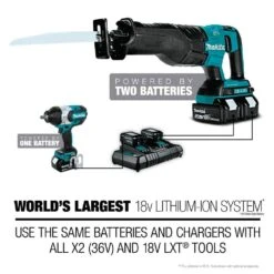 Makita 18- -Volt LXT Lithium-Ion Brushless Cordless XPT 3-Speed 1/2 In. Impact Wrench (Tool-Only) 18 Makita 18- -Volt LXT Lithium-Ion Brushless Cordless XPT 3-Speed 1/2 In. Impact Wrench (Tool-Only) -Tool Discount Store makita impact wrenches xwt11z 66 1000