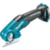 Makita 12-Volt Max CXT Lithium-Ion Cordless Multi-Cutter (Tool Only) 2 Makita 12-Volt Max CXT Lithium-Ion Cordless Multi-Cutter (Tool Only) -Tool Discount Store makita power cutting tools pc01z 64 1000