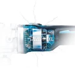 Makita 5.0 Ah 18-Volt LXT Cordless Steel Rod Flush-Cutter Kit 31 Makita 5.0 Ah 18-Volt LXT Cordless Steel Rod Flush-Cutter Kit -Tool Discount Store makita power cutting tools xcs06t1 31 1000