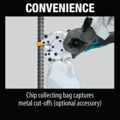 Makita 5.0 Ah 18-Volt LXT Cordless Steel Rod Flush-Cutter Kit 25 Makita 5.0 Ah 18-Volt LXT Cordless Steel Rod Flush-Cutter Kit -Tool Discount Store makita power cutting tools xcs06t1 4f 1000