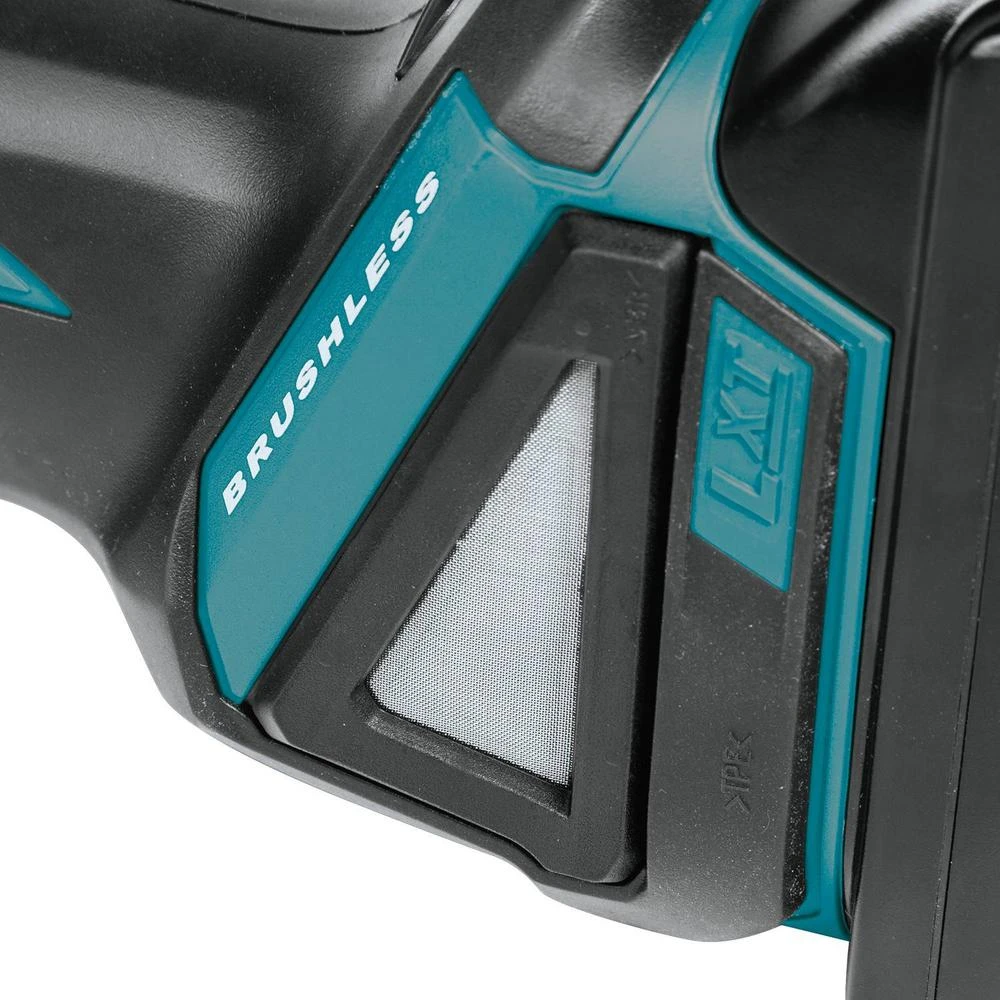 Makita 5.0 Ah 18-Volt LXT Cordless Steel Rod Flush-Cutter Kit 15 Makita 5.0 Ah 18-Volt LXT Cordless Steel Rod Flush-Cutter Kit - Image 13