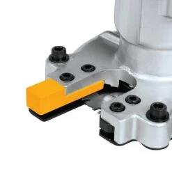 Makita 5.0 Ah 18-Volt LXT Cordless Steel Rod Flush-Cutter Kit 23 Makita 5.0 Ah 18-Volt LXT Cordless Steel Rod Flush-Cutter Kit -Tool Discount Store makita power cutting tools xcs06t1 77 1000