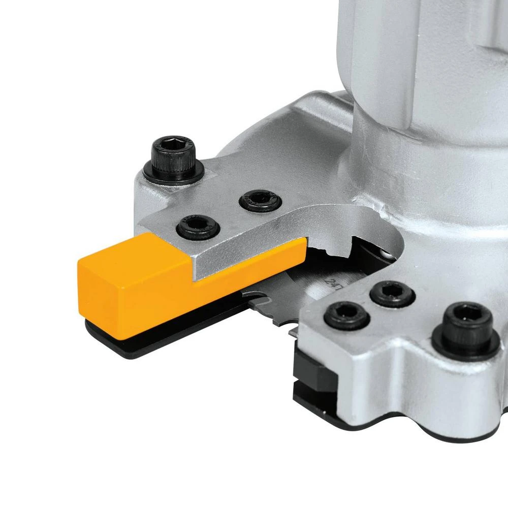 Makita 5.0 Ah 18-Volt LXT Cordless Steel Rod Flush-Cutter Kit 9 Makita 5.0 Ah 18-Volt LXT Cordless Steel Rod Flush-Cutter Kit - Image 7