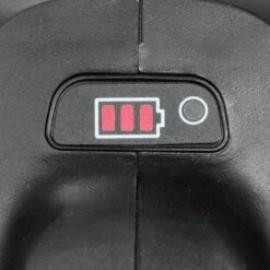 Makita 5.0 Ah 18-Volt LXT Cordless Steel Rod Flush-Cutter Kit 30 Makita 5.0 Ah 18-Volt LXT Cordless Steel Rod Flush-Cutter Kit -Tool Discount Store makita power cutting tools xcs06t1 d4 1000