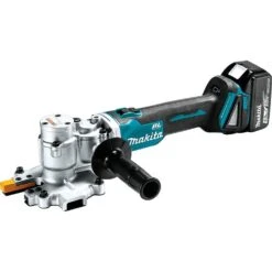 Makita 5.0 Ah 18-Volt LXT Cordless Steel Rod Flush-Cutter Kit 28 Makita 5.0 Ah 18-Volt LXT Cordless Steel Rod Flush-Cutter Kit -Tool Discount Store makita power cutting tools xcs06t1 fa 1000