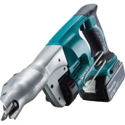 Makita 18-Volt LXT 5.0Ah Lithium-Ion Cordless 18-Gauge Straight Shear Kit 17 Makita 18-Volt LXT 5.0Ah Lithium-Ion Cordless 18-Gauge Straight Shear Kit -Tool Discount Store makita power cutting tools xsj01t 44 1000