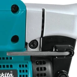 Makita 18-Volt LXT 5.0Ah Lithium-Ion Cordless 18-Gauge Straight Shear Kit 15 Makita 18-Volt LXT 5.0Ah Lithium-Ion Cordless 18-Gauge Straight Shear Kit -Tool Discount Store makita power cutting tools xsj01t 4f 1000