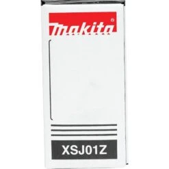 Makita 18-Volt LXT 18-Gauge Straight Shear (Tool-Only) 26 Makita 18-Volt LXT 18-Gauge Straight Shear (Tool-Only) -Tool Discount Store makita power cutting tools xsj01z 76 1000