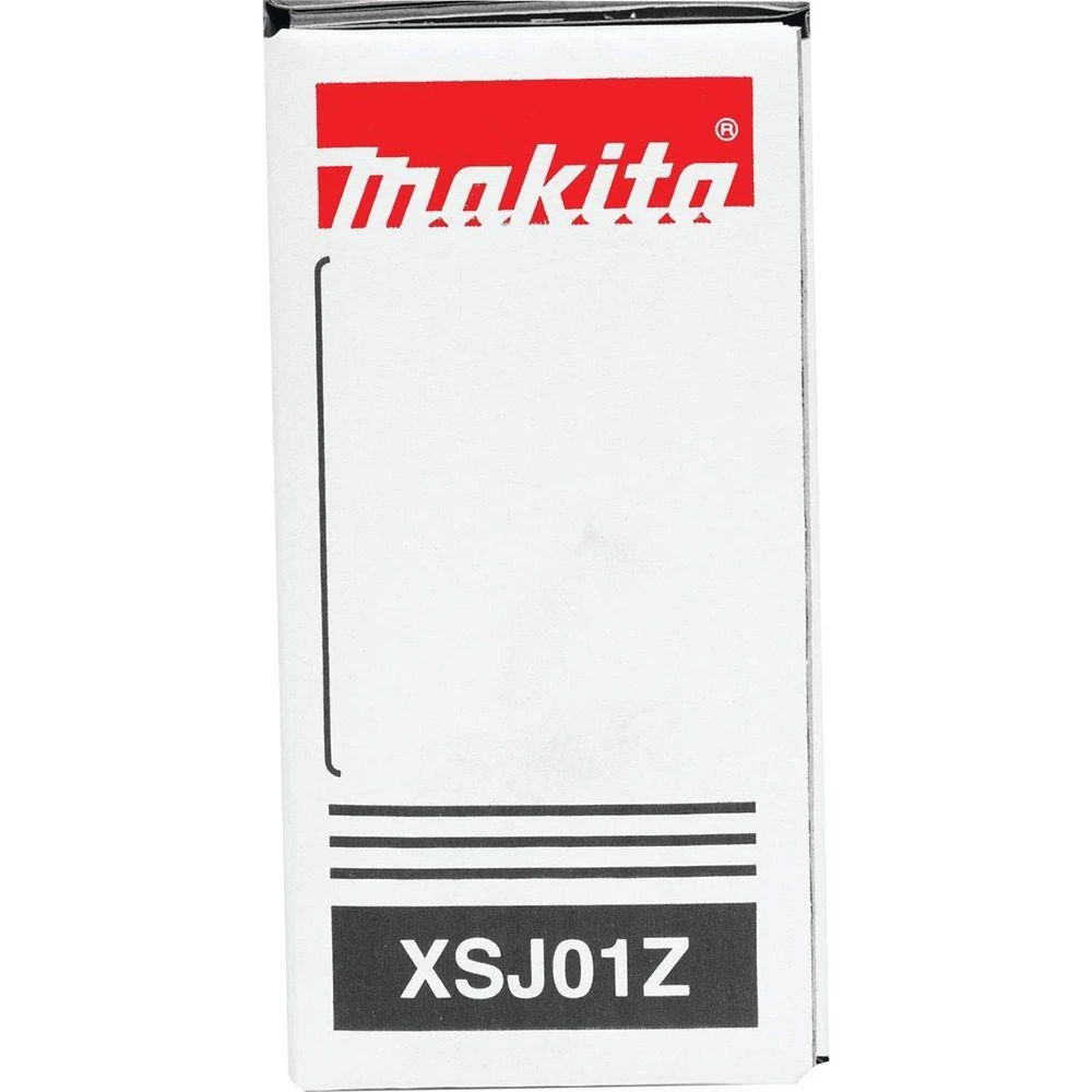 Makita 18-Volt LXT 18-Gauge Straight Shear (Tool-Only) 14 Makita 18-Volt LXT 18-Gauge Straight Shear (Tool-Only) - Image 12