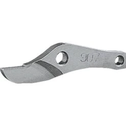 Makita 18-Volt LXT Lithium-Ion Cordless 16 Gauge Compact Compact Straight Shear (Tool Only) 21 Makita 18-Volt LXT Lithium-Ion Cordless 16 Gauge Compact Compact Straight Shear (Tool Only) -Tool Discount Store makita power cutting tools xsj02z 66 1000