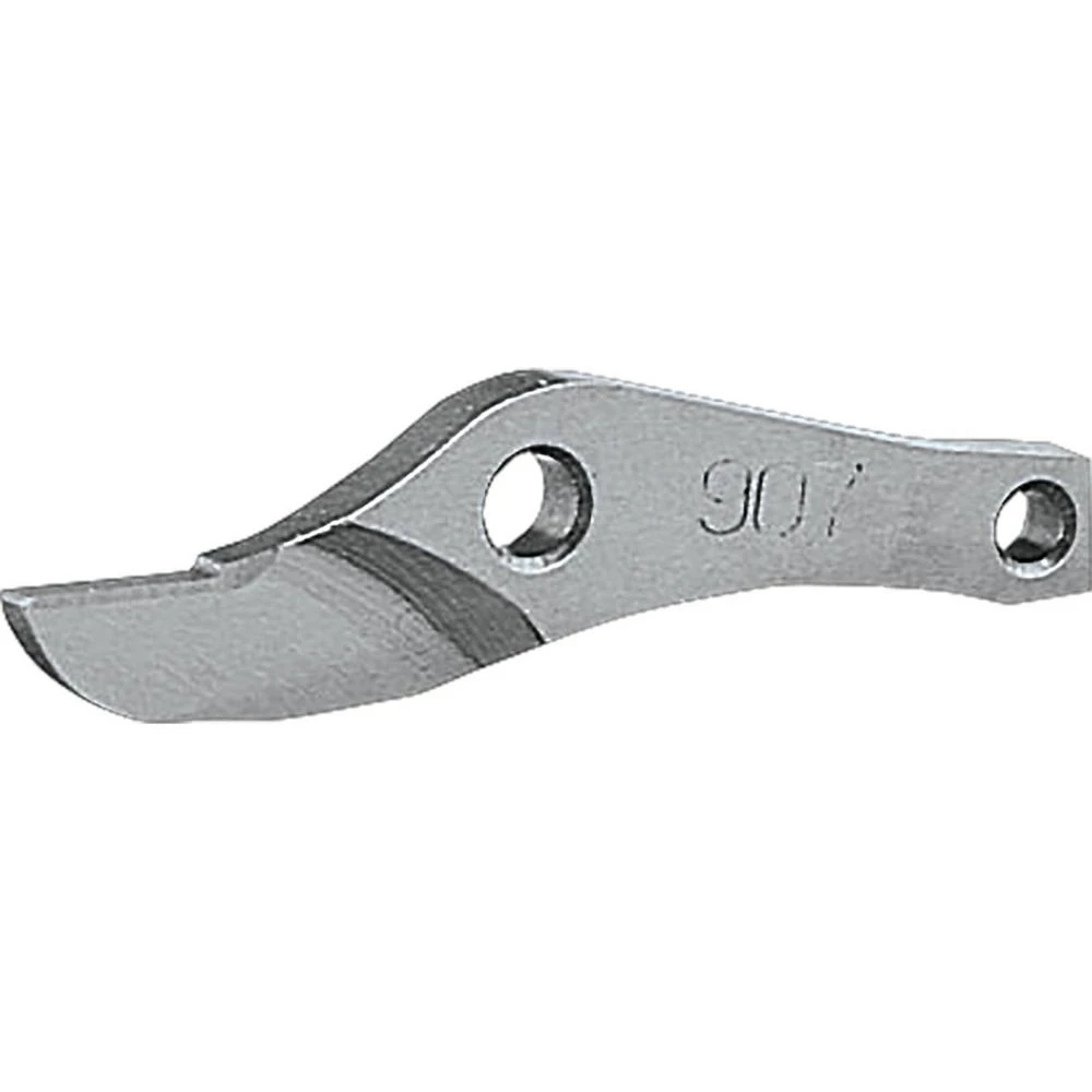 Makita 18-Volt LXT Lithium-Ion Cordless 16 Gauge Compact Compact Straight Shear (Tool Only) 8 Makita 18-Volt LXT Lithium-Ion Cordless 16 Gauge Compact Compact Straight Shear (Tool Only) - Image 6