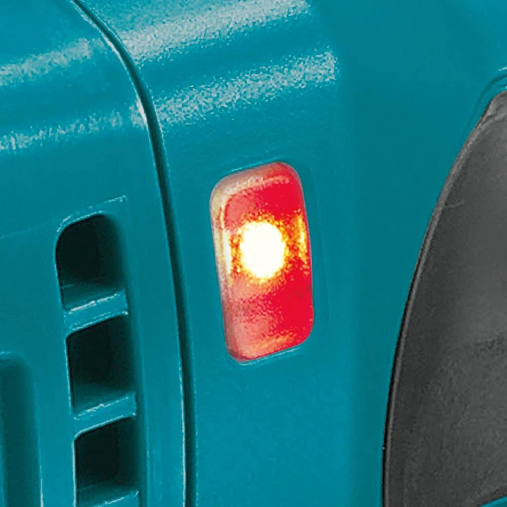 Makita 18-Volt LXT Lithium-Ion Cordless 16 Gauge Compact Compact Straight Shear (Tool Only) 14 Makita 18-Volt LXT Lithium-Ion Cordless 16 Gauge Compact Compact Straight Shear (Tool Only) - Image 12