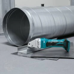 Makita 18-Volt LXT Lithium-Ion Cordless 16 Gauge Compact Compact Straight Shear (Tool Only) 19 Makita 18-Volt LXT Lithium-Ion Cordless 16 Gauge Compact Compact Straight Shear (Tool Only) -Tool Discount Store makita power cutting tools xsj02z a0 1000