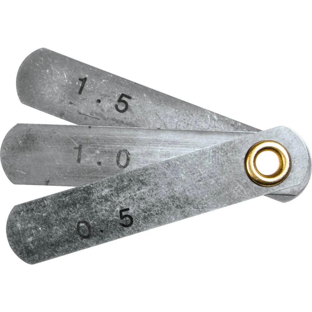 Makita 18-Volt LXT Lithium-Ion Cordless 16 Gauge Compact Compact Straight Shear (Tool Only) 15 Makita 18-Volt LXT Lithium-Ion Cordless 16 Gauge Compact Compact Straight Shear (Tool Only) - Image 13