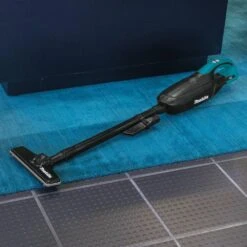 Makita 18-Volt LXT Lithium-Ion 4.0 Ah Battery And Rapid Optimum Charger Starter Pack With Bonus 18-Volt LXT Handheld Vacuum -Tool Discount Store makita power tool batteries bl1840bdc2xlc01 a0 1000