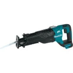 Makita 18V LXT 1/2 In. Brushless Hammer Driver-Drill, 7-1/4 In. Circ Saw And Recipro Saw With Bonus 18V LXT Starter Pack 20 Makita 18V LXT 1/2 In. Brushless Hammer Driver-Drill, 7-1/4 In. Circ Saw And Recipro Saw With Bonus 18V LXT Starter Pack -Tool Discount Store makita power tool combo kits xph12z 1f 1000